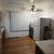 Newly Remodeled 3br Lower Duplex Availible Dec 1ST OR SOONER 3 thumbnail