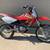 🏁 Scooters, Motorcycles KZ Vespa Honda. 1975 YAMAHA YZ360 YAM ZUMA 10 thumbnail