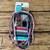 Scunci Value Pack 25pcs Elastics & Hairbands 1 thumbnail