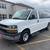 *2019 Chevrolet Express G3500 6.0L V8 Cargo Long WheelBase Must See!* 2 thumbnail
