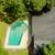 5 BEDROOM CARROLLWOOD POOL HOME FOR RENT 16 thumbnail