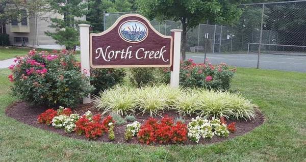 $900 / 1br - Habitación en alquiler en adosado de Beltsville63843416463875121
