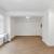 Hayes Valley/250 Fell&Gough/W/D in unit/Coming Soon !! 3 thumbnail
