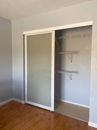 $950 / 140ft2 - Busco compañera de casa en zona Evergreen San Jose (san jose este)63868038932737123