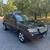2012 BMW X3 XDRIVE28I 7 thumbnail