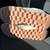 Anne Klein shoes size 10 6 thumbnail