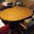 Pending - Dining Room Table with Leaf 2 thumbnail