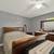 ideal for first-time buyers, downsizers, or investors 7 thumbnail