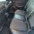 2013 Chevrolet Malibu LT 5 thumbnail