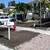 Sod installation $500 per pallet delivered and installation saint Agus 6 thumbnail
