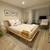 Beautiful private bedroom available $1400 1 thumbnail