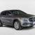 2022 Mercedes-Benz GLA Certified GLA250 GLA-Class GLA 250 SUV 3 thumbnail