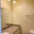 UNIQUE! Great 2B, 2 bathroom  Apt *Pool* This unit will not last!! 9 thumbnail