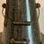 WW2 USN Coffee Server 4 thumbnail