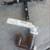 Salon shampoo sink black 3 thumbnail