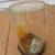 Midwest Creamery Co. cheese jar,  Manitowoc, Wis. 5 thumbnail