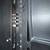 Mint! Hisense 32" Full HD 1080p Smart Google TV 5 thumbnail