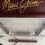 Maui Jim Sunglasses 24 Pair Display Case 12 thumbnail