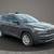 2017 Jeep Cherokee - Financing Available! 9 thumbnail