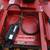 swisher trail cutter mower 6 thumbnail