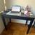 Restoration Hardware Bookshelf/Shelving Unit 4 thumbnail