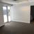 Commercial Office Space 3 thumbnail