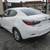 2017 Toyota Yaris iA Auto (Natl) 7 thumbnail
