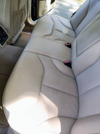 1995 MERCEDES BENZ -320 S - $4,000 (DORAVILLE,GA)63612732048131123