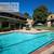 Incl AC, Pet Spaces & Gorgeous Views - Studio Overlooking Canyon 1 thumbnail