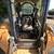 Skid steer and trailer for sale 2 thumbnail