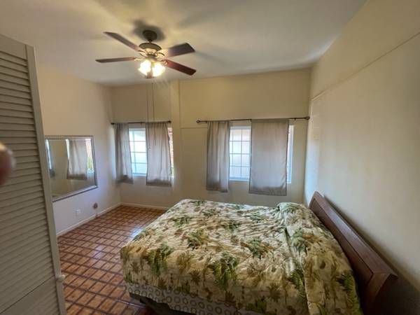 $1000.00 / 1br - Room for rent in Waipahu63939788841218121