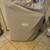 Chicco Lullago Anywhere Portable Bassinet 2 thumbnail