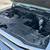 2016 Chevrolet Silverado 1500 Crew Cab LT Z71 Pickup Truck 19 thumbnail