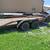 Car trailer 2 thumbnail
