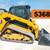 SKIDSTEER LOADERS, CRAWLER, HIGH LIFT, EXCAVATOR, COMPACTION ROLLERS 4 thumbnail