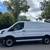 2018 FORD TRANSIT 150 V6 GAS SAVER 1/2 TON CARGO VAN 1OWNER CLEAN 3 thumbnail