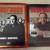 "The Sopranos" The Complete DVD 1st and 2nd Seasons 1 thumbnail