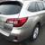 2015 Subaru Outback 2.5i Premium AWD 4dr Wagon - 1 YEAR WARRANTY!!! 5 thumbnail
