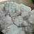 Apophyllite Crystal Cluster approx 25 lbs 8 thumbnail