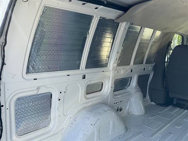 2005 Chevrolet Astro Chevy ONLY - Photo 13