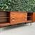 Mid Century Modern Credenza/Sideboard by G-Plan 17 thumbnail