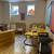 Awesome Condo For Sale 19 thumbnail