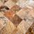 Cappadocia Scabos Travertine Pavers for Sale 1 thumbnail