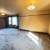 Price Improved! 3BR/1BA home with 1-car detached garage 22 thumbnail
