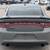 2019 Dodge Charger  Scat Pack Sedan 6 thumbnail