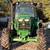 2019 John Deere 6105E. PRICE REDUCED 3 thumbnail