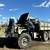 Vintage M35A3 series 2½-ton 6×6 military cargo truck 3 thumbnail