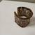Brick By Brick Multicolored Cuff 2 thumbnail