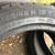 Used Continental ContiSportContact 5 Tire 225/45/18/95Y XL 5 thumbnail