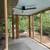John R.Williams Remodeling 12 thumbnail